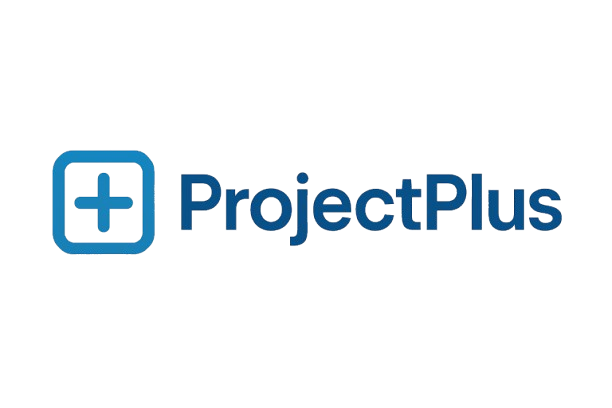 projectplus