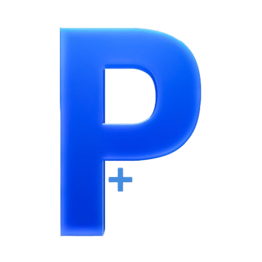 projectplus